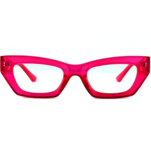 Colorful Polarized Brands New Style Fashion China Wholesaler Sunglasses
